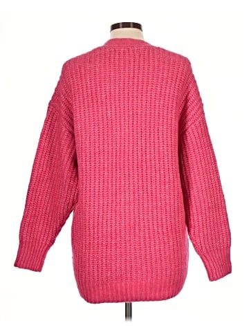 MNG Cardigan (view 2)