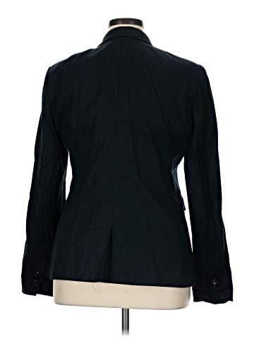 Banana Republic Blazer (view 2)