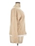 Design History Tan Pullover Sweater Size XL - photo 4