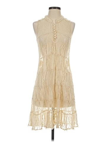 Free People Cocktail Dress (view 1)