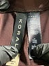 Koral Brown Leggings Size XS - photo 7