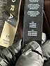 Koral Brown Leggings Size XS - photo 8