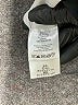 Eddie Bauer Black Wool Blazer Size 6 - photo 7