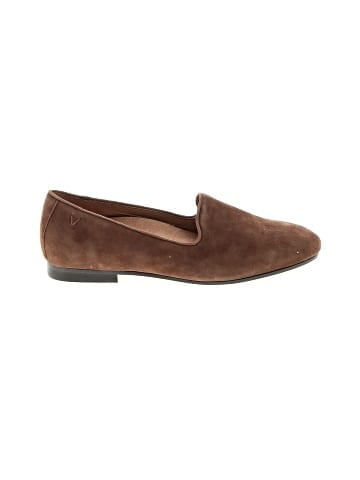 Vionic Flats (view 1)