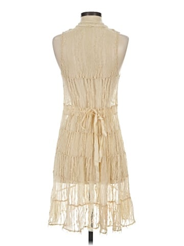 Free People Cocktail Dress (view 2)
