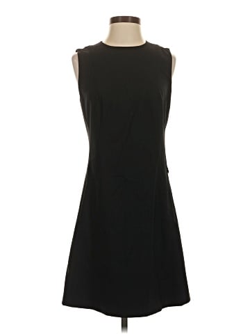 Theory Cocktail Dress (view 1)