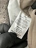 Lee Solid Tan Active Pants Size 10 - photo 8