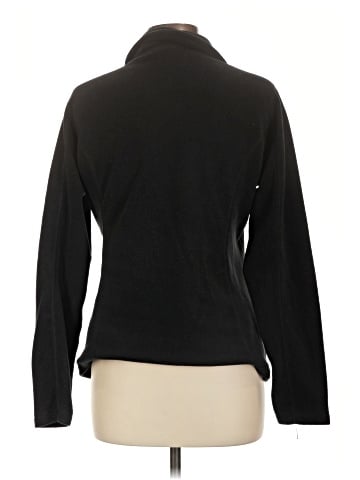 Patagonia Cardigan (view 2)