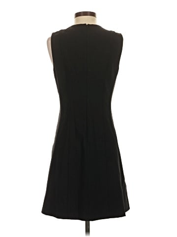 Theory Cocktail Dress (view 2)