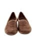 Vionic Brown Flats Size 7 - photo 2