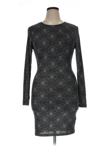 Divided by H&M Cocktail Dress (view 1)