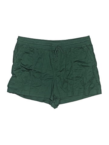 Gap Athletic Shorts (view 1)