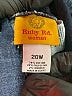 Ruby Rd. Tweed Blue Jeggings Size 20 - photo 4
