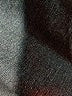 Ruby Rd. Tweed Blue Jeggings Size 20 - photo 5