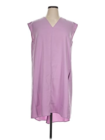 Alfani Casual Dress (view 1)