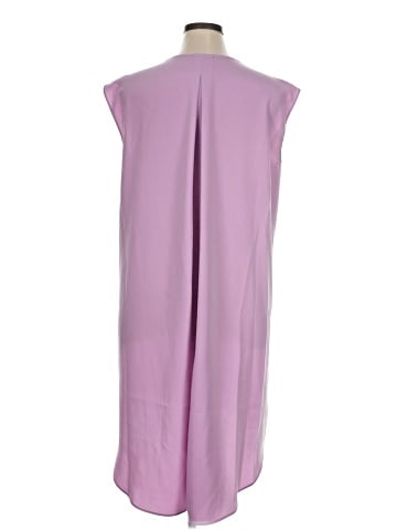 Alfani Casual Dress (view 2)