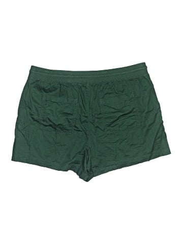 Gap Athletic Shorts (view 2)