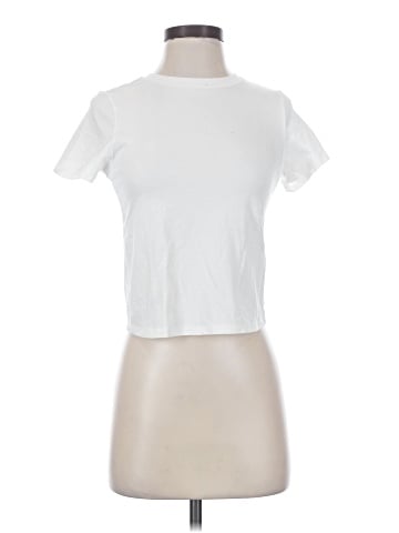 Old Navy Short Sleeve T-Shirt (view 1)