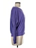 American Apparel Purple Pullover Sweater Size M - photo 4