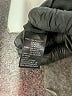 Tahari by ASL Tweed Gray Jacket Size 14 - photo 7