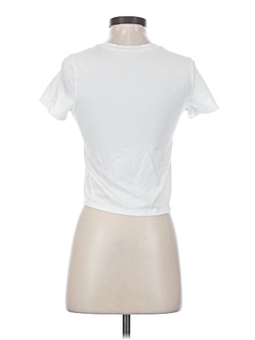 Old Navy Short Sleeve T-Shirt (view 2)