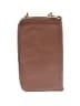 Kedzie Brown Crossbody Bag One size - photo 3