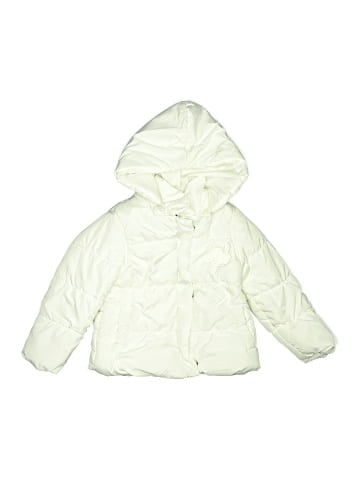 Minoti Snow Jacket (view 1)