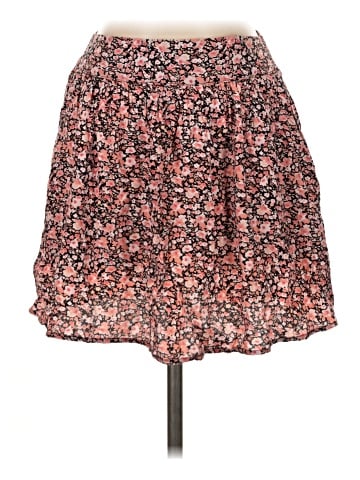 Garage Casual Skirt (view 1)