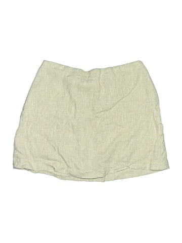 Abercrombie & Fitch Skort (view 1)