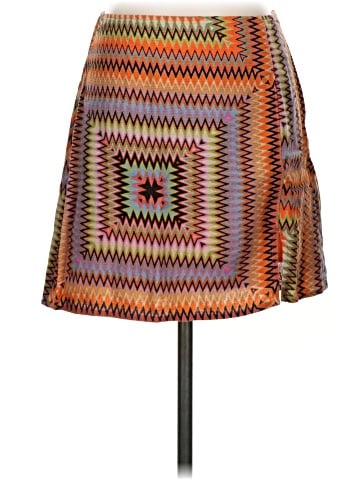 Urban Outfitters Casual Skirt (view 1)