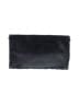 B Makowsky 100% Leather Black Leather Shoulder Bag One size - photo 3