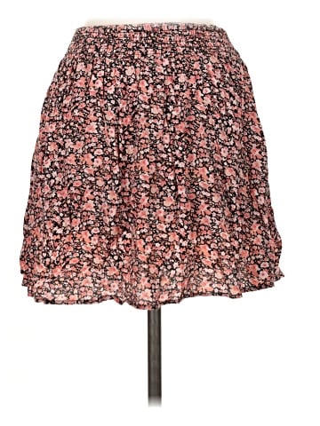 Garage Casual Skirt (view 2)