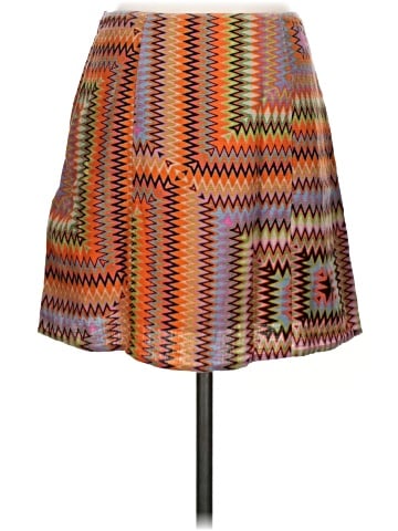 Urban Outfitters Casual Skirt (view 2)