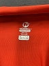 Merrell Orange Sweatshirt Size XL - photo 7