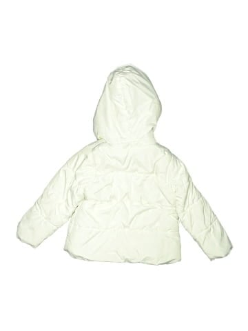 Minoti Snow Jacket (view 2)
