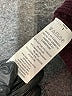 MICHAEL Michael Kors Burgundy Pullover Sweater Size M - photo 8