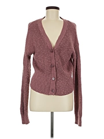 Nine West Cardigan (view 1)