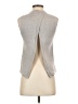Wilfred 100% Wool Gray Sleeveless Top Size XS (estimated) - photo 2