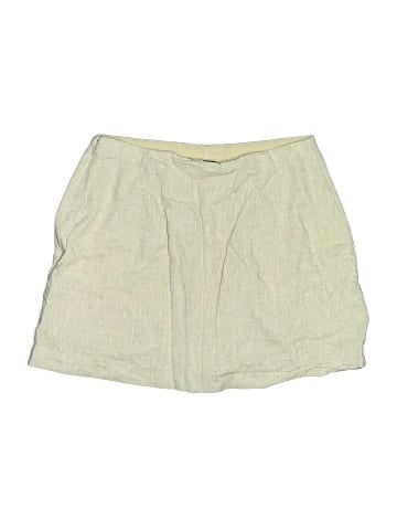 Abercrombie & Fitch Skort (view 2)