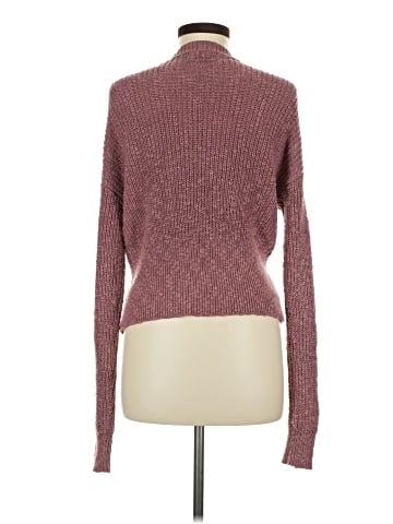 Nine West Cardigan (view 2)
