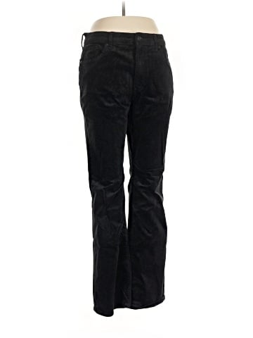 Chico's Casual Pants (view 1)