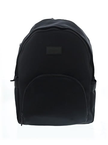 Cynthia Rowley Backpack (view 1)
