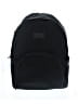 Cynthia Rowley Black Backpack One size - photo 1