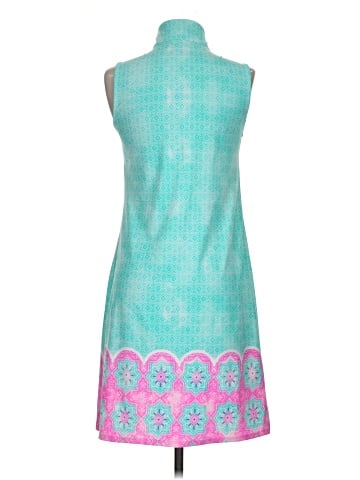 Aryeh Cocktail Dress (view 2)