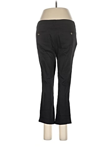 Theory Linen Pants (view 2)