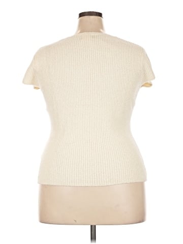 H&M Sweater Vest (view 2)