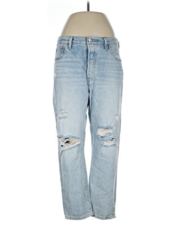 Levi's Jeans (view 1)