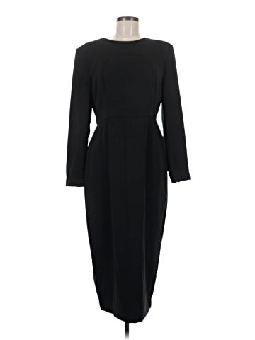 Sergio Hudson x Target Cocktail Dress (view 1)