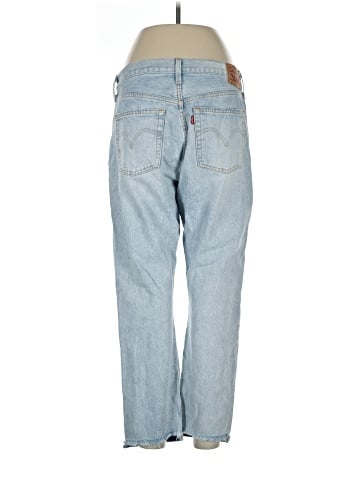 Levi's Jeans (view 2)