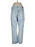 Levi's Blue Jeans Size 32 waist - photo 2
